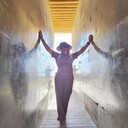 ���������� ������, ���� ������� �����, 40 ���, ������������ ��� ������, ����� � ���������, c�������� ���������