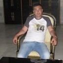  ,   , 49 ,   ,   , 