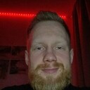 ���������� �����-���������, ���� ������� ������, 32 ����, ������������ ��� ������, ����� � ���������