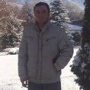 ���������� ������, ���� ������� �����, 42 ����, ������������ ��� ������, ����� � ���������