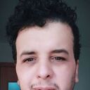  ,    , 38 ,   ,   