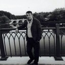 ���������� ������, ���� ������� ������, 41 ���, ������������ ��� ������, ����� � ���������