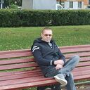 ���������� ��������, ���� ������� �������, 44 ����, ������������ ��� ����� � ���������, c�������� ���������, ���������