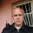 ���������� ������, ���� ������� �������, 46 ���, ������������ ��� ������, ����� � ���������, c�������� ���������