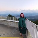 ���������� �����-���������, ���� ������� ���������, 30 ���, ������������ ��� c�������� ���������