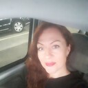  Beltinci,   , 50 ,     , c 