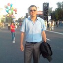  ,   Vitalii, 45 ,   ,   