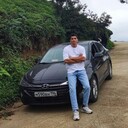 ���������� ������������, ���� ������� Kerem, 31 ���, ������������ ��� ������, ����� � ���������