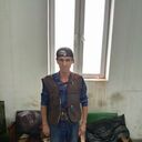  ,   , 56 ,   c 