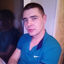  Bolimow,   , 34 ,   ,   , c 