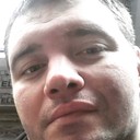 ���������� ���������, ���� ������� �������, 46 ���, ������������ ��� ������, ����� � ���������, c�������� ���������