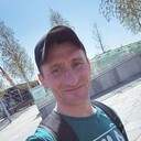 ���������� ���, ���� ������� �������, 39 ���, ������������ ��� ������, ����� � ���������, c�������� ���������, ���������