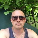 ���������� ����, ���� ������� ���������, 41 ���, ������������ ��� ������, ����� � ���������, c�������� ���������, ���������