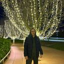 ���������� ������, ���� ������� ���������, 31 ���, ������������ ��� ����� � ���������, c�������� ���������, ���������