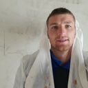 ���������� �����������, ���� ������� ����� ����, 33 ����, ������������ ��� ������, ����� � ���������