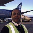 ���������� Al Ghardaqah, ���� ������� Amr, 64 ����, ������������ ��� ������, ����� � ���������