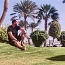  ,   Kote, 43 ,   ,   
