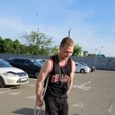 ���������� ���������, ���� ����� ����, 23 ����, ������������ ��� ������, ����� � ���������