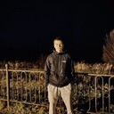  ,   , 20 ,  