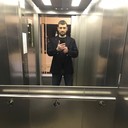  -,   , 46 ,   ,   , c 