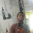 ���������� ������������, ���� ����� FARXODJON, 25 ���, ������������ ��� ������, ����� � ���������