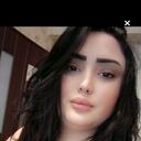 ���������� ������������, ���� ������� Aysun, 25 ���, ������������ ��� ������, ����� � ���������