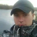 ���������� ������, ���� ������� ����, 38 ���, ������������ ��� ������, ����� � ���������, c�������� ���������