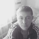  ,   , 38 ,     , c , 