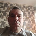 -,   , 52 ,   ,   
