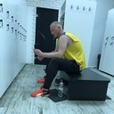 ���������� ����, ���� ������� ����, 37 ���, ������������ ��� ������, ����� � ���������, c�������� ���������