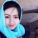  -,   , 37 ,   