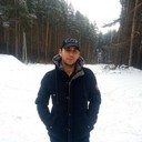 ���������� �����������, ���� ������� ������, 40 ���, ������������ ��� ������, ����� � ���������, c�������� ���������