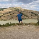 ���������� �����, ���� ������� ����, 34 ����, ������������ ��� ������, ����� � ���������, c�������� ���������