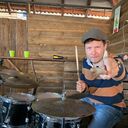 ���������� ������������, ���� ������� Silver, 32 ����, ������������ ��� ������, ����� � ���������