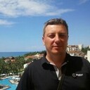 ���������� ������, ���� ������� ��������, 49 ���, ������������ ��� ����� � ���������, c�������� ���������