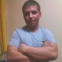 ���������� �����, ���� ������� ����, 31 ���, ������������ ��� ������, ����� � ���������, c�������� ���������