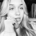 ���������� �����-���������, ���� ������� ���, 24 ����, ������������ ��� ������, ����� � ���������