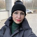 ���������� ������, ���� ������� �����, 48 ���, ������������ ��� ������, ����� � ���������