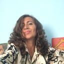 ���������� ������������, ���� ������� �����, 48 ���, ������������ ��� ����� � ���������, c�������� ���������