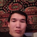 ���������� ������, ���� ������� �������, 36 ���, ������������ ��� ���������