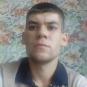 ���������� �����, ���� ������� ����, 29 ���, ������������ ��� ������, ����� � ���������