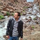  ,   , 32 ,   ,   
