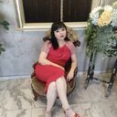  --,   , 51 ,   c 