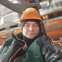  ,   , 37 ,   ,   , c , 