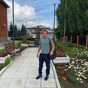  ,   , 34 ,   ,   