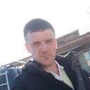  ,   , 42 ,   ,   , c , 
