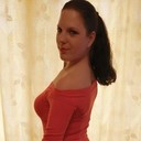 ���������� �����������, ���� ������� �����, 34 ����, ������������ ��� ����� � ���������, c�������� ���������