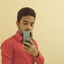 ���������� ������, ���� ������� Vivek, 26 ���, ������������ ��� ������, ����� � ���������