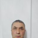  ,   , 59 ,   ,   
