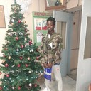 ���������� ������, ���� ������� �����, 31 ���, ������������ ��� ���������